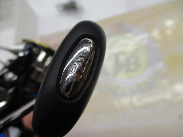 14エクスファイア 3012H