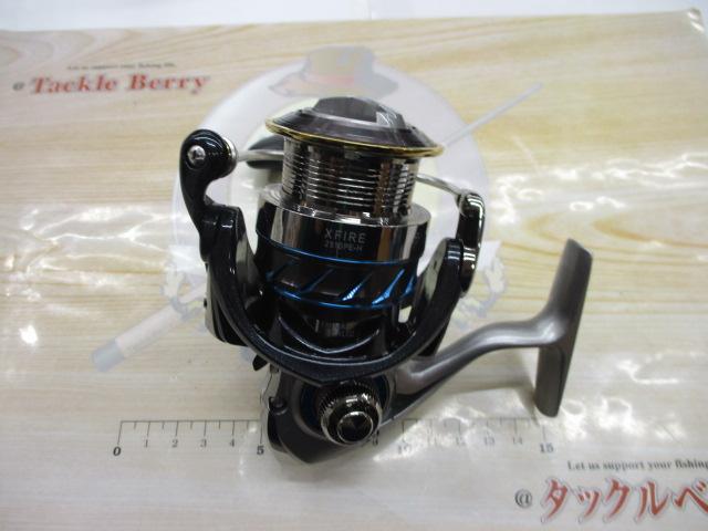 14エクスファイア 2510PE-H