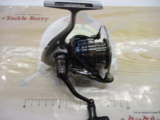 14エクスファイア 2510PE-H