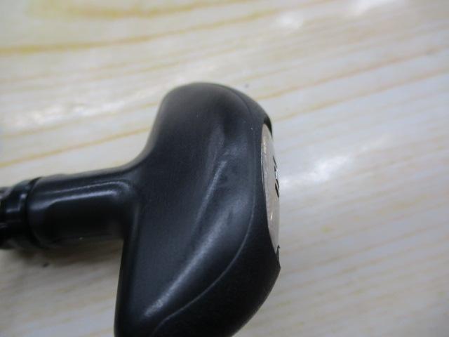 14エクスファイア 2510PE-H