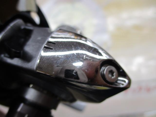 14エクスファイア 2510PE-H