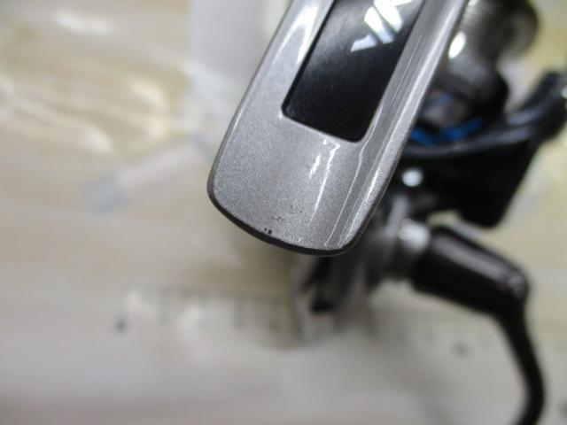 14エクスファイア 2510PE-H