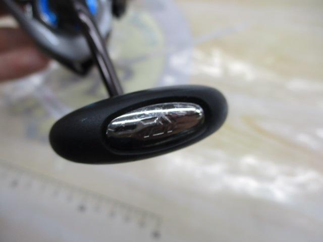 14エクスファイア 2510PE-H