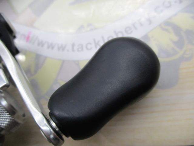 16メタニウムMGL HG RH