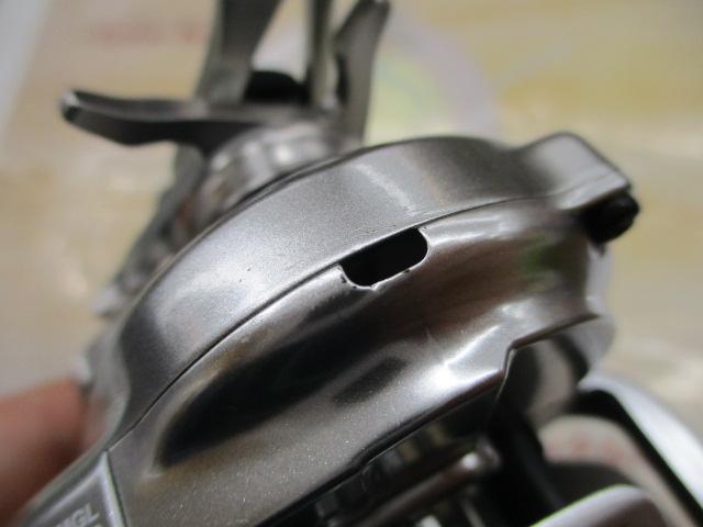 16メタニウムMGL HG RH