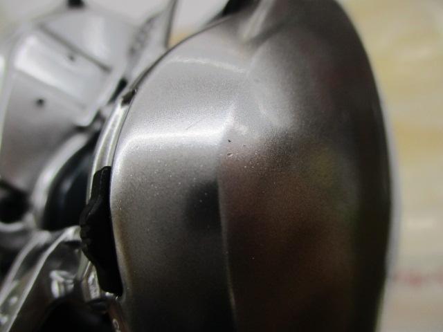 16メタニウムMGL HG RH