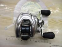 16メタニウムMGL HG RH