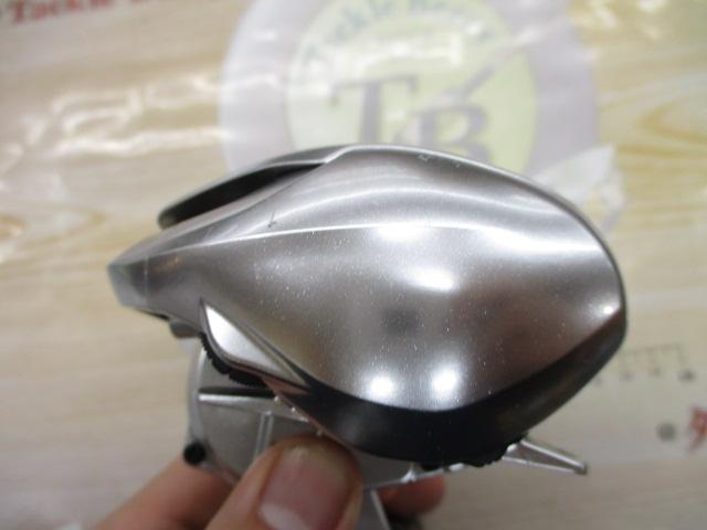 16メタニウムMGL HG RH