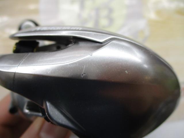 16メタニウムMGL HG RH