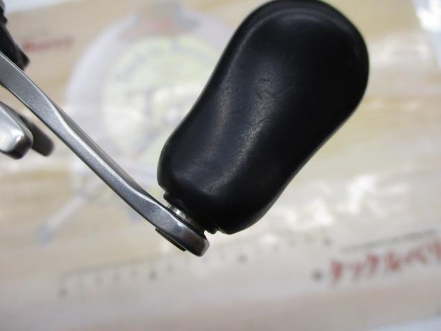 16メタニウムMGL HG RH