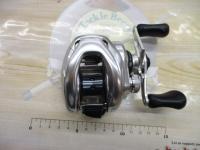 16メタニウムMGL HG RH