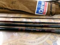 兆 硬式9 総塗り