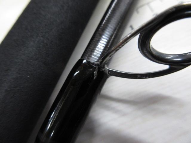 モアザンWISEMEN 113M/MH