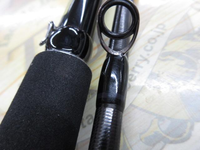 モアザンWISEMEN 113M/MH