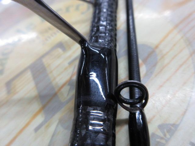 モアザンWISEMEN 113M/MH