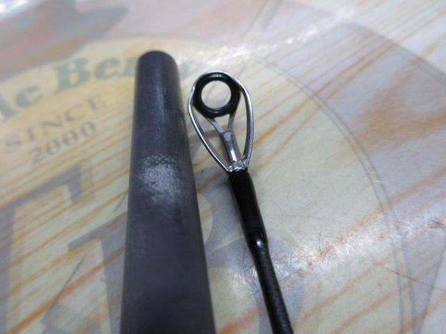 モアザンWISEMEN 113M/MH