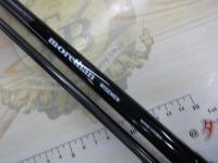 モアザンWISEMEN 113M/MH