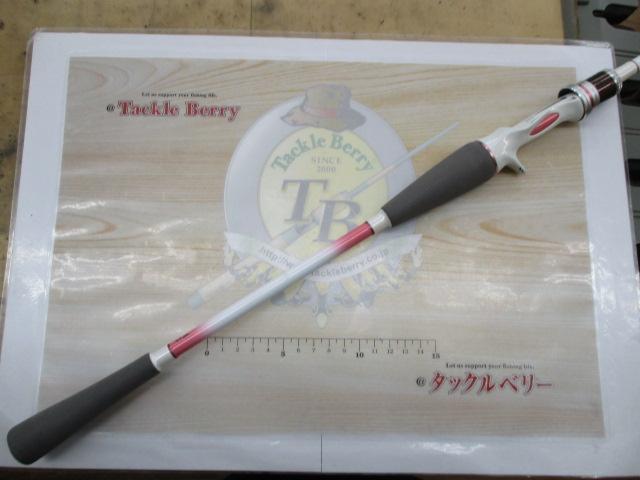 リーディング 73 MH-190 KR