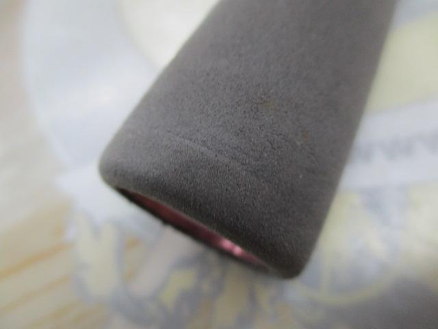 リーディング 73 MH-190 KR