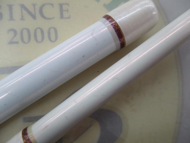 リーディング 73 MH-190 KR