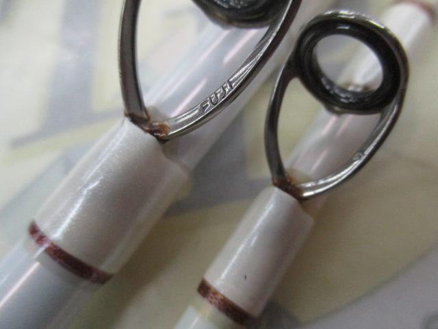 リーディング 73 MH-190 KR