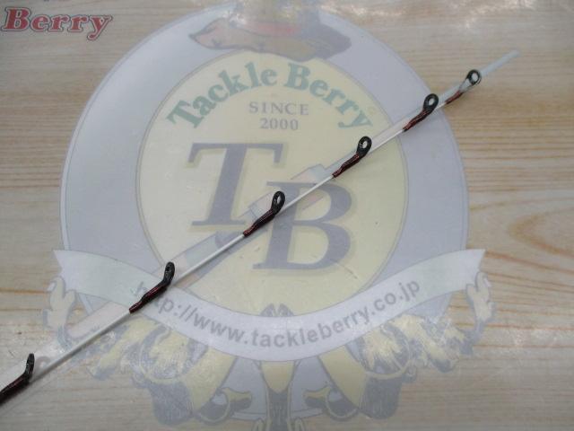 リーディング 73 MH-190 KR