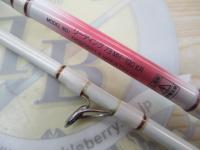 リーディング 73 MH-190 KR