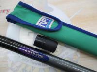 PLスーパー吟風 中硬調53