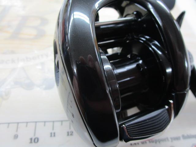 23アンタレスDC MD XG RIGHT