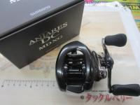 23アンタレスDC MD XG RIGHT