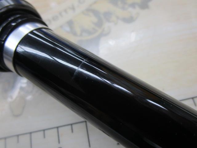 スカイハイ 106M