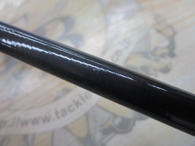 スカイハイ 106M