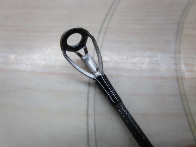 スカイハイ 106M