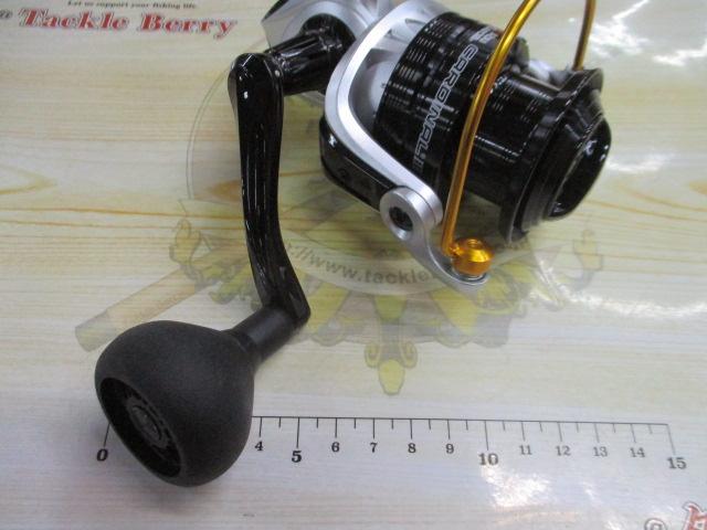 カーディナルⅢS 4000