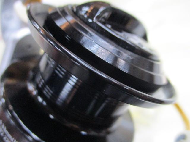 カーディナルⅢS 4000