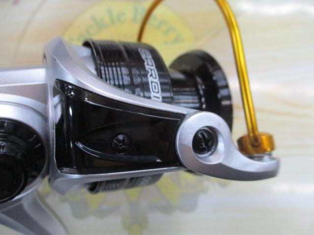 カーディナルⅢS 4000