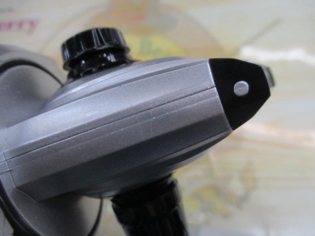 カーディナルⅢS 4000