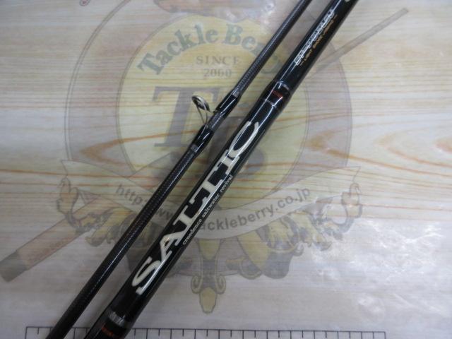 ソルティック ST-902LSJ