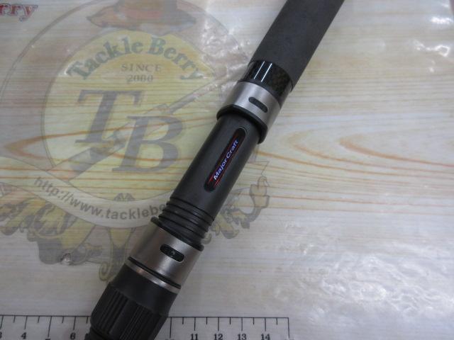 ソルティック ST-902LSJ