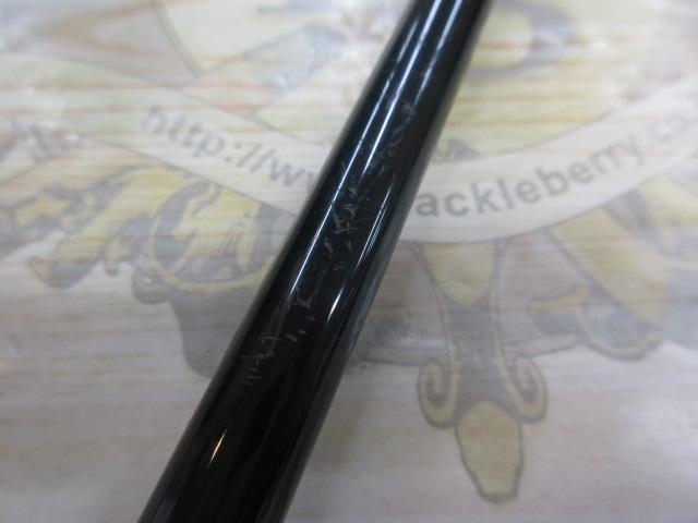 ソルティック ST-902LSJ