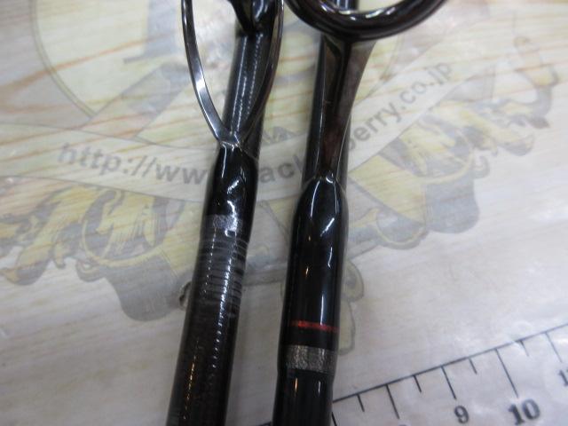 ソルティック ST-902LSJ