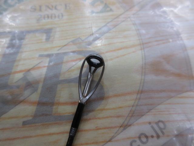 ソルティック ST-902LSJ