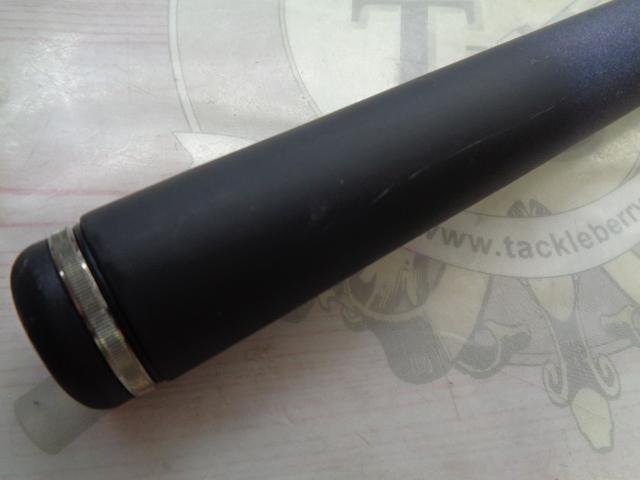 クラブブルーキャビン H-300・Y