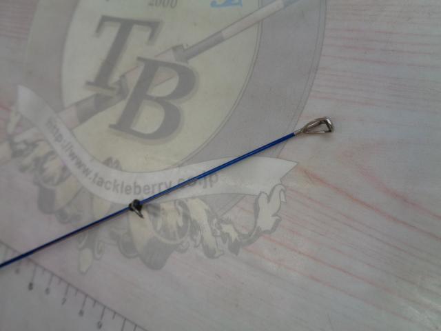 クラブブルーキャビン H-300・Y