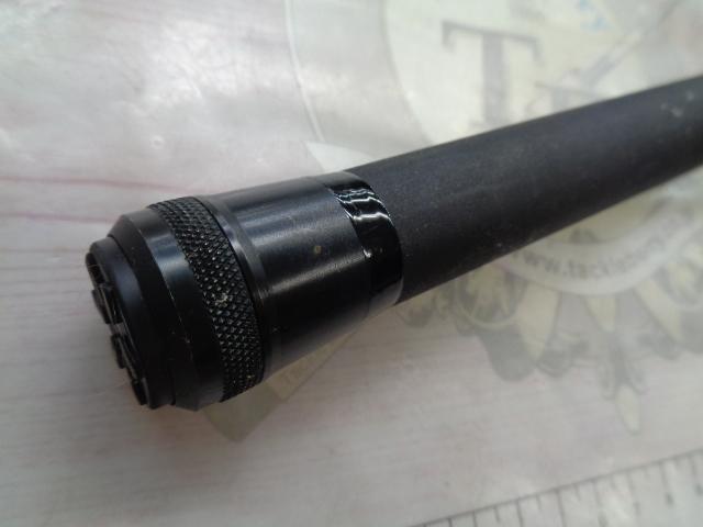 プロスペックISO 遠投 5-450