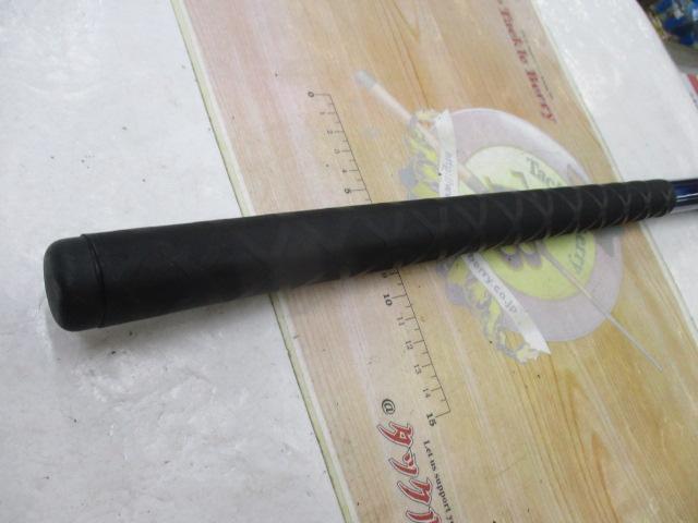 シデン 3-53遠投