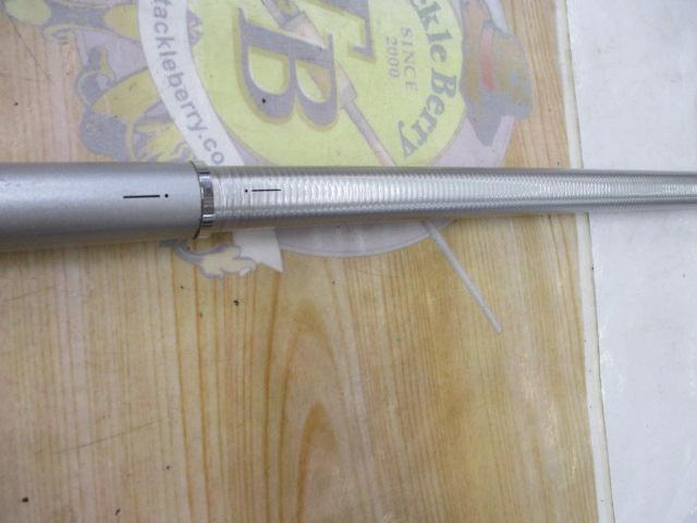 シデン 3-53遠投