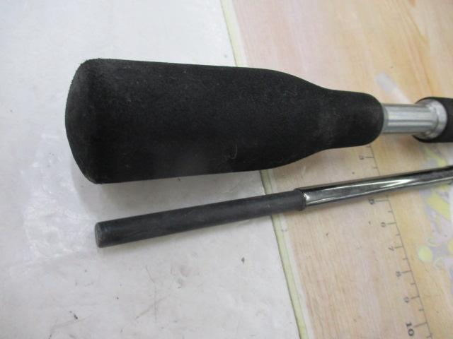 バイオクラフト カワハギ S180