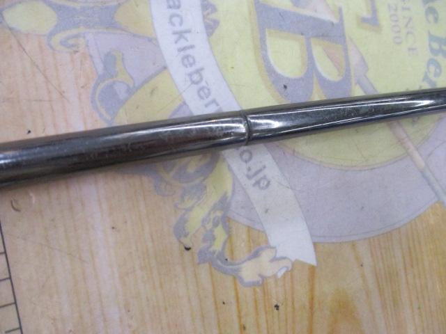 バイオクラフト カワハギ S180