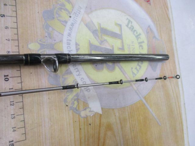 バイオクラフト カワハギ S180